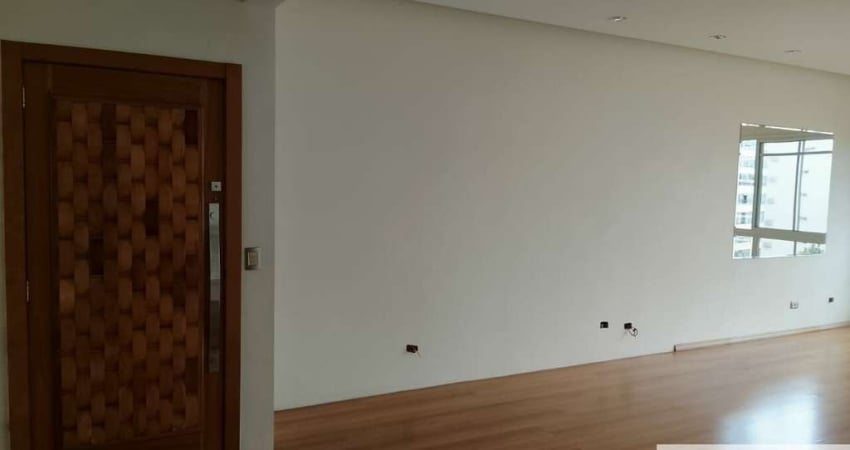 Apartamento para locação ou venda  na Bela Vista , 3 dormitórios e 170 m ²