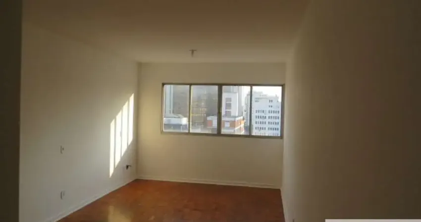 Vendo Apartamento em  Pinheiros 03 quartos e 2 vagas