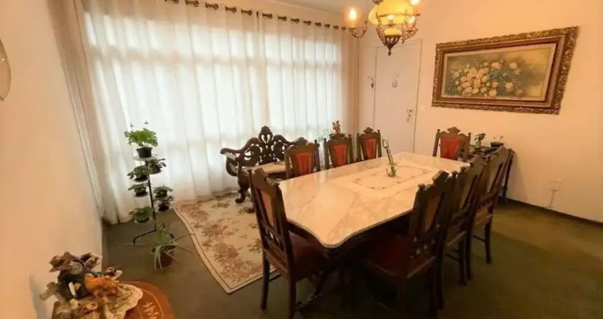 Vendo Apto  Vila Olímpia, 95 mts, 3 dormitórios, 1 vaga