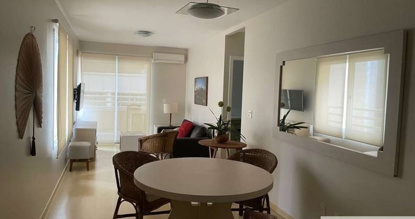 Apartamento com 2 quartos à venda na Rua Coronel Oscar Porto, 344, Paraíso, São Paulo