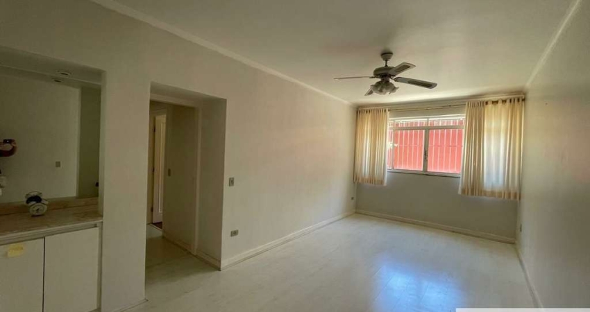 Vendo Vila Mariana apartamento 2 dormitórios 105 m2