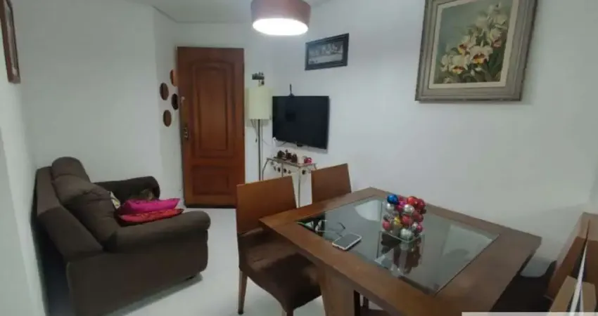 Vendo Bela Vista com 44 mts, 1 vaga proximo Praça 14 Bis