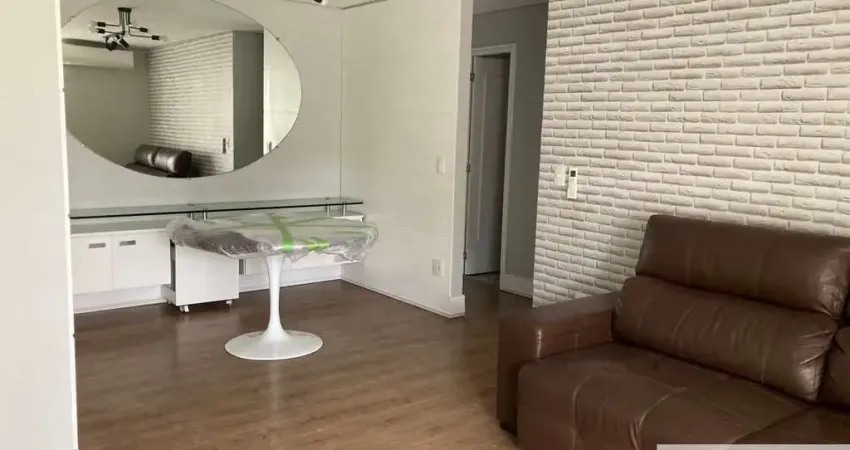 3 dormitórios sendo 2 suítes, Vila Suzana, Morumbi!