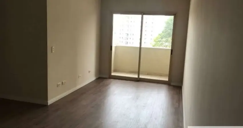 Apartamento a venda na Vila Monumento , 3 dormitórios.