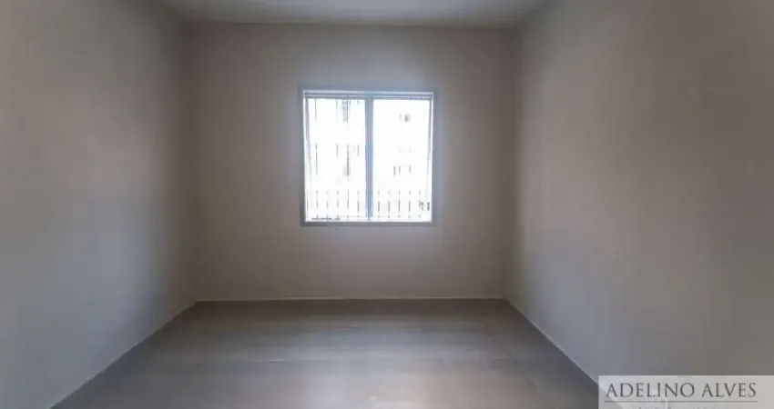 Apartamento com 1 quarto para alugar na Rua General Jardim, 294, República, São Paulo