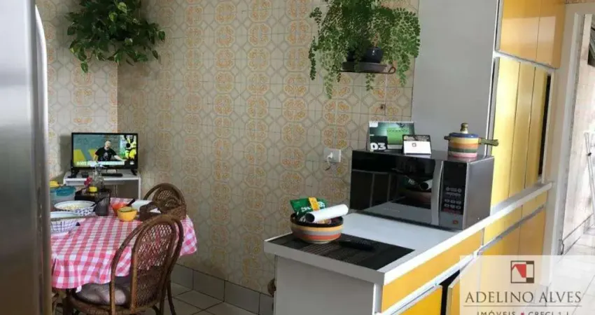 Vendo apartamento Brooklin 4 dormitórios 1 suite 2 vagas 210 m2