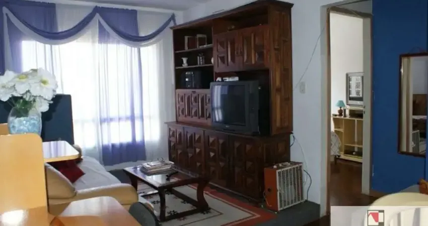 Apartamento com 1 quarto à venda na Avenida Lins de Vasconcelos, 616, Cambuci, São Paulo