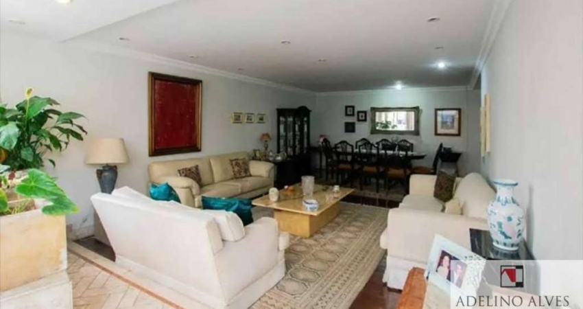 Vendo Itaim apartamento 3 dormitórios 1 vaga
