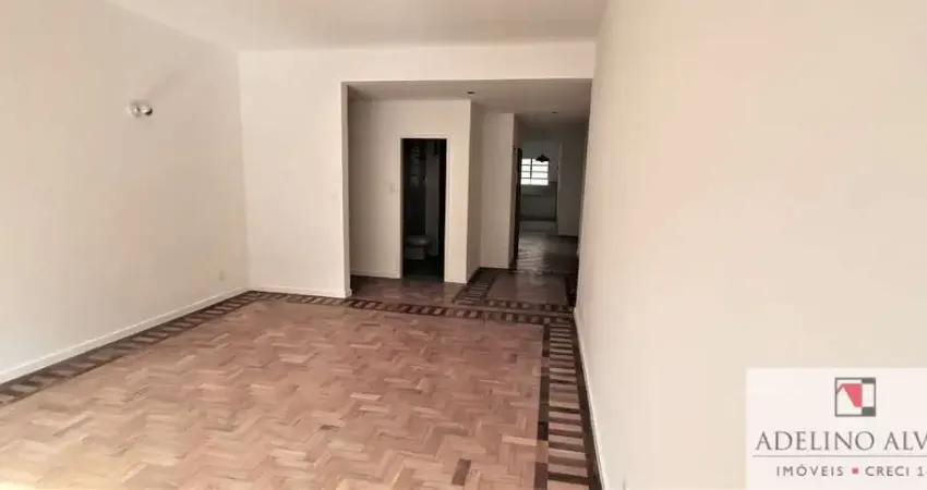 Apartamento a venda na Vila Buarque , 2  dormitórios.