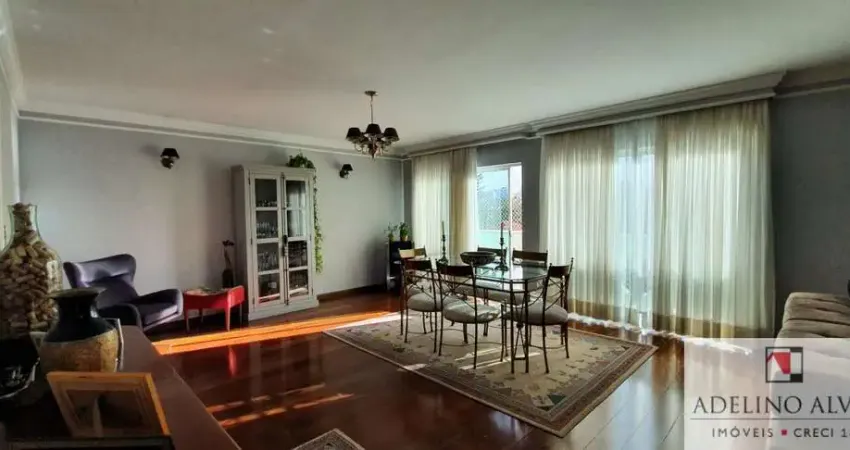 Apartamento com 3 quartos à venda na Rua Paulo Orozimbo, 749, Aclimação, São Paulo