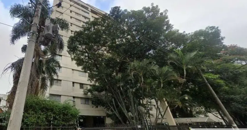 Apartamento para venda na Vila Olímpia , 3 dormitórios e 110 m ²