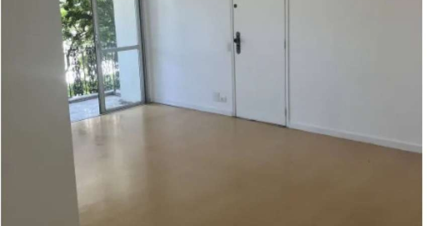 Vendo apartamento 3 dormitórios sendo 1 suíte no Brooklin