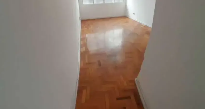 Apartamento com 2 quartos à venda na Avenida Professor Alfonso Bovero, 1174, Perdizes, São Paulo