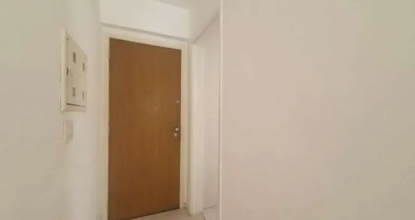 Apartamento para locação na Vila Mariana , 1 dormitório e 44 m ²