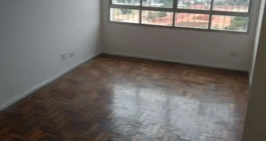 ótima Localização Cambuci, com 2 dormitórios, 1 vaga