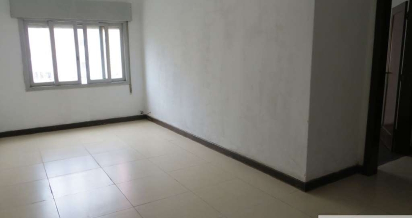 Apartamento com 1 quarto à venda na Rua Asdrúbal do Nascimento, 140, Bela Vista, São Paulo