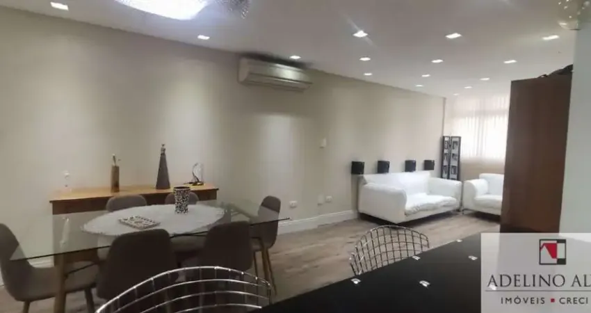 Apartamento com 2 quartos à venda na Rua Eça de Queiroz, 720, Vila Mariana, São Paulo