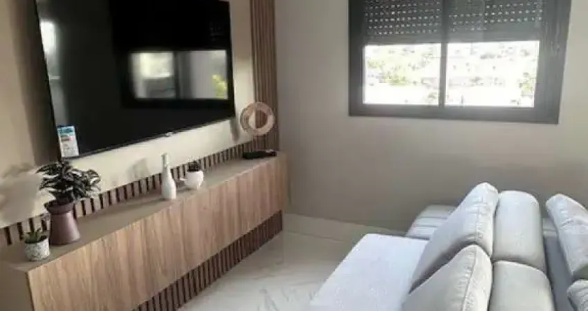 Apartamento para venda no Planalto Paulista , 2dormitórios e 80 m ²