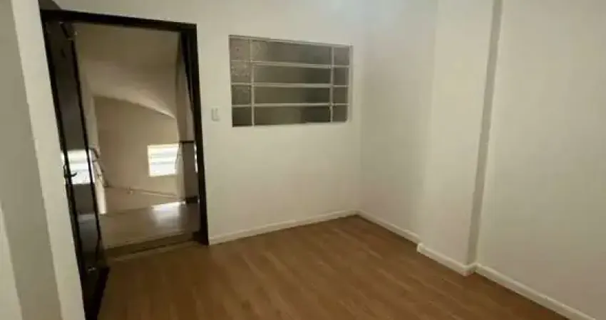 Apartamento com 2 quartos à venda na Rua Doutor Nicolau de Sousa Queirós, 759, Vila Mariana, São Paulo