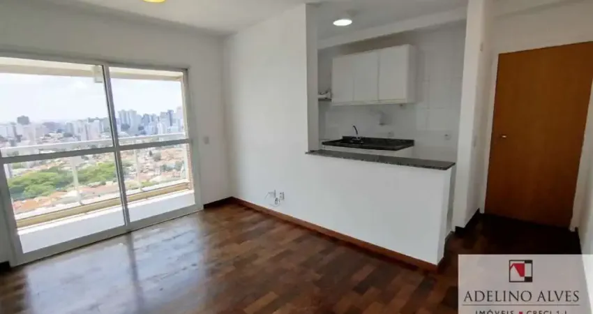 Apartamento para locação na vila madalena , 1 dormitório e 44 m ²