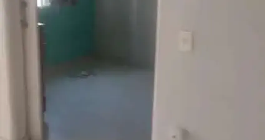 Apartamento com 3 quartos à venda na Rua Fradique Coutinho, 465, Pinheiros, São Paulo