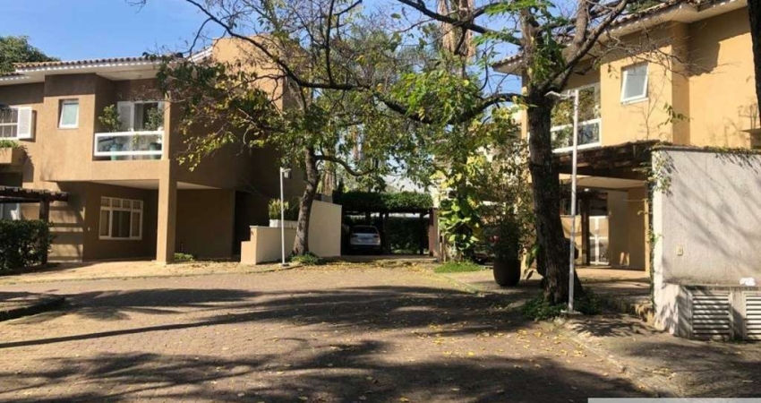Casa para venda no Morumbi , 4 dormitórios e 465 m ²