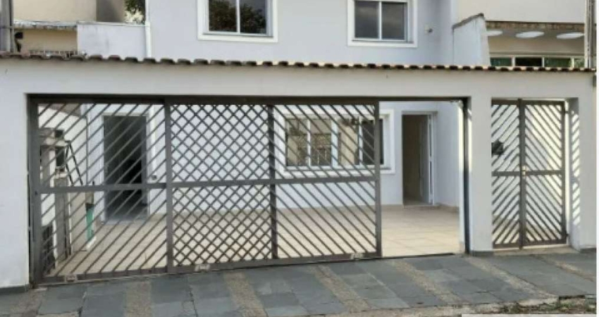 Casa de Vila para venda na Vila Mariana , 3 dormitórios e 120 m ²