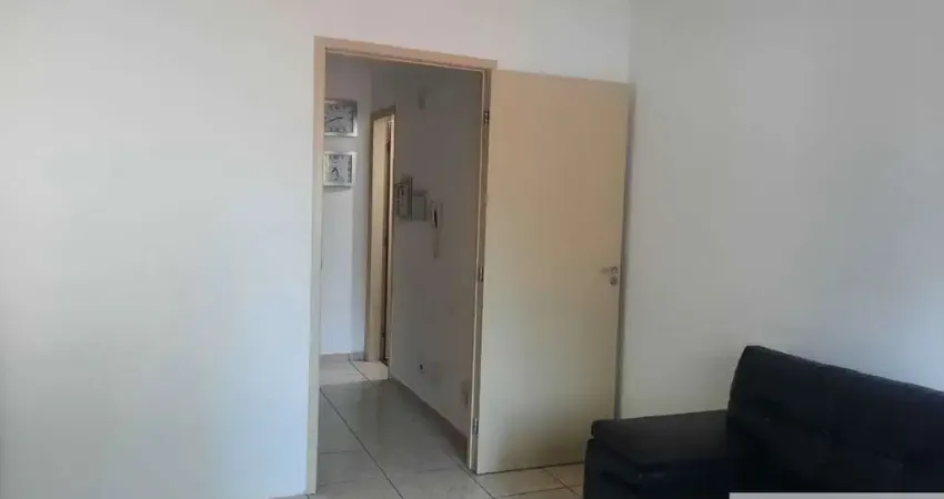 Sala comercial à venda na Rua Comendador Miguel Calfat, 128, Vila Olímpia, São Paulo
