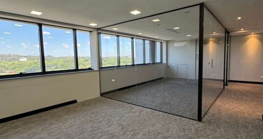 Sala comercial para venda ou locação em Pinheiros , 2 salas e 70 m ²