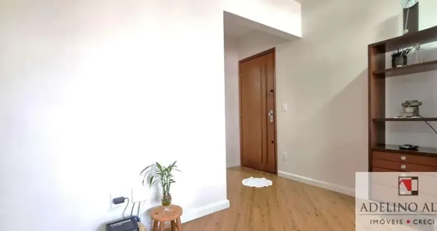 Apartamento para venda em Pinheiros , 3 dormitórios e 95 m ²