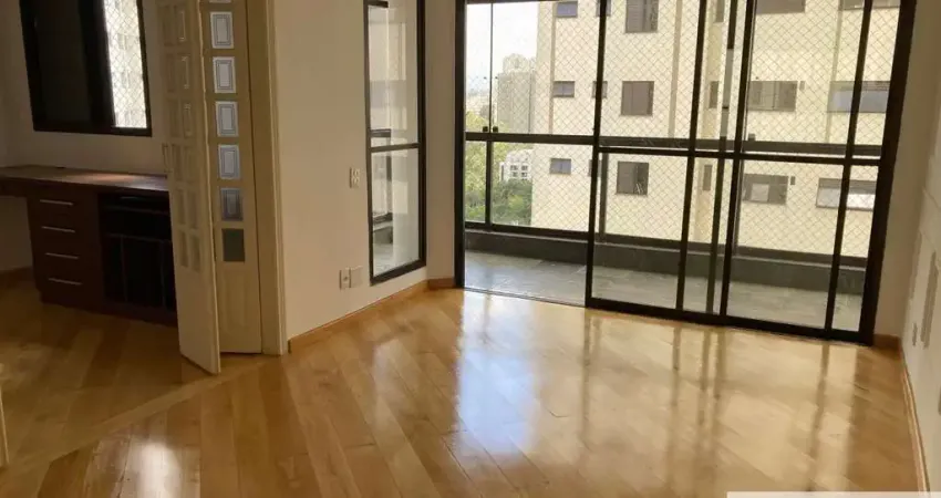 Alugo 2 dormitórios sendo1 suíte, escritório na vila suzana