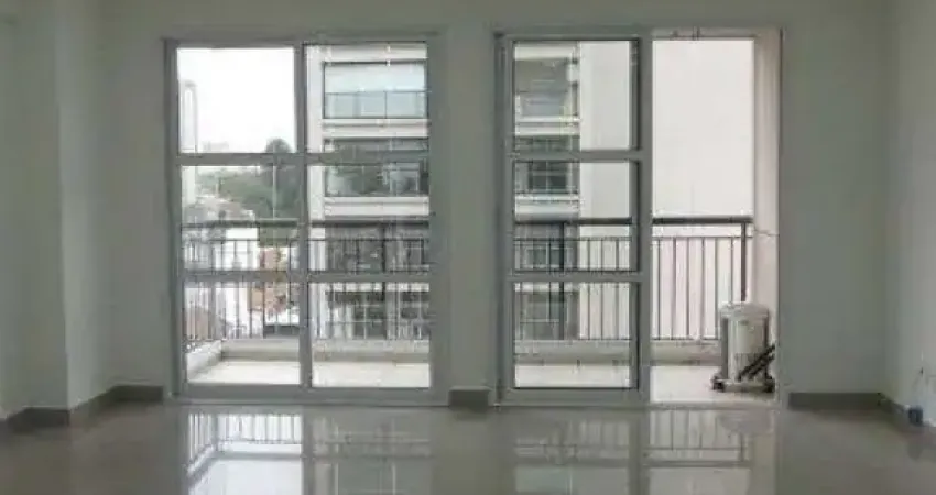 Sala comercial com 1 sala à venda na Alameda dos Maracatins, 1217, Moema, São Paulo