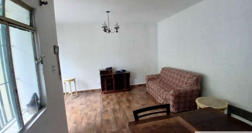 Casa de Vila para venda ou locação na Vila Olímpia , 3 dormitórios e 102 m ²