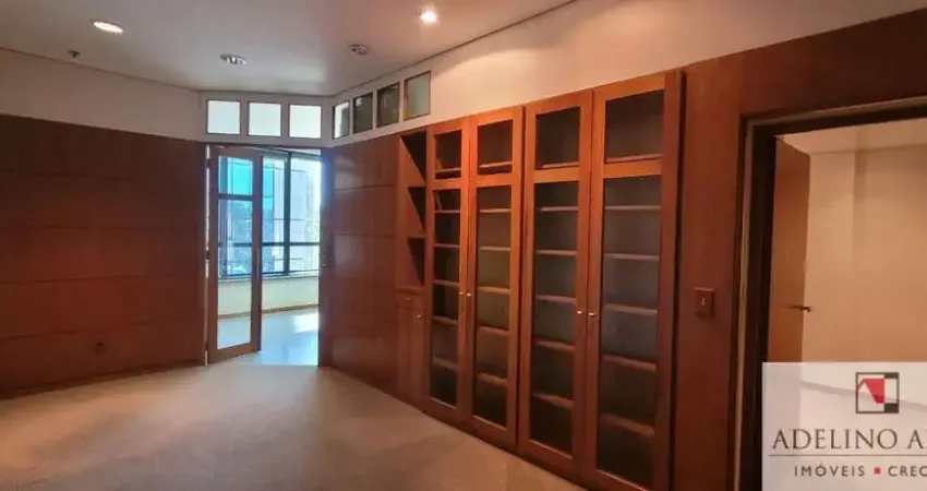 Conjunto comercial para venda na Vila Olímpia, 2 salas e 56m ²