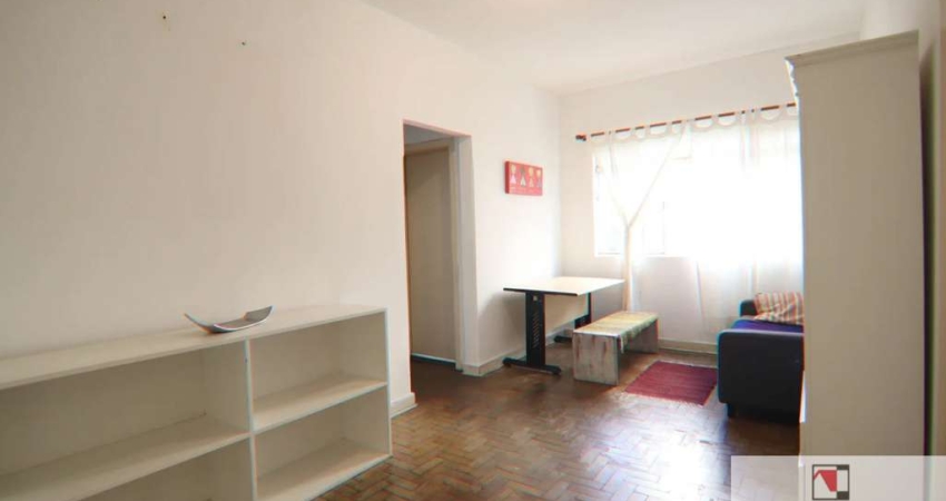 Apartamento com 2 quartos à venda na Rua Schilling, 108, Vila Leopoldina, São Paulo