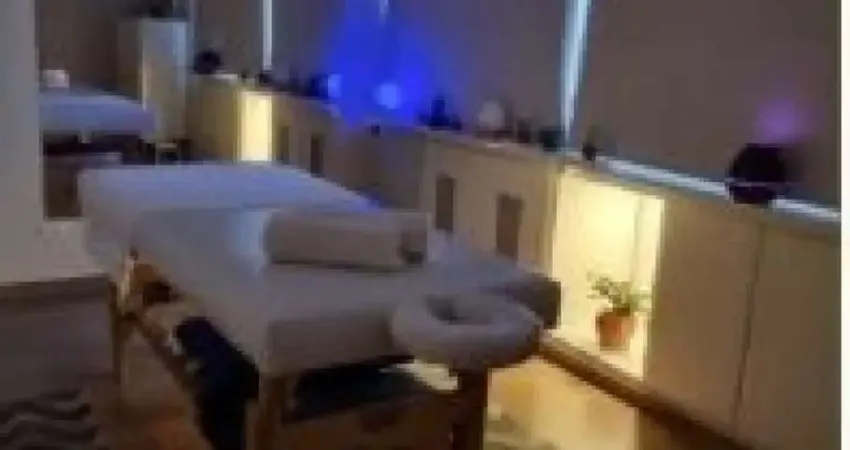 Sala comercial para venda na Vila Olimpia , 2 salas e 43 m ²