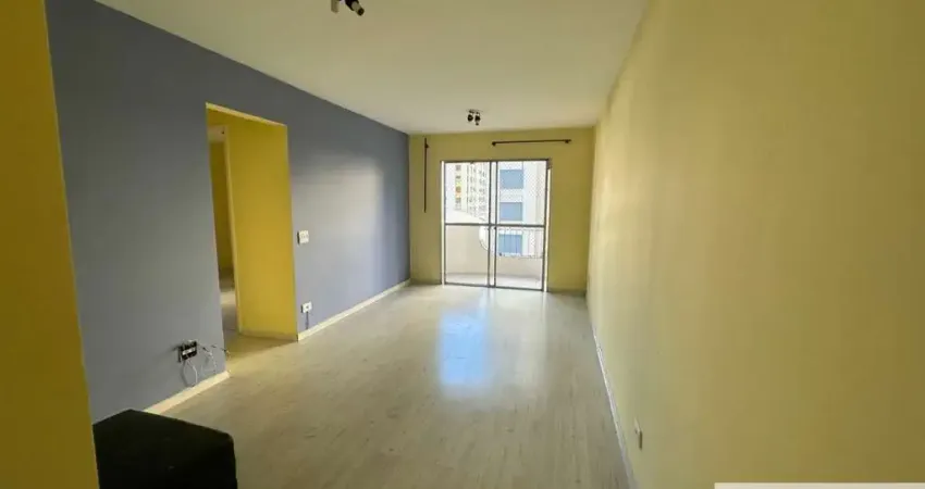 Apartamento para locação na Vila Olímpia , 2 dormitórios e 88 m ²