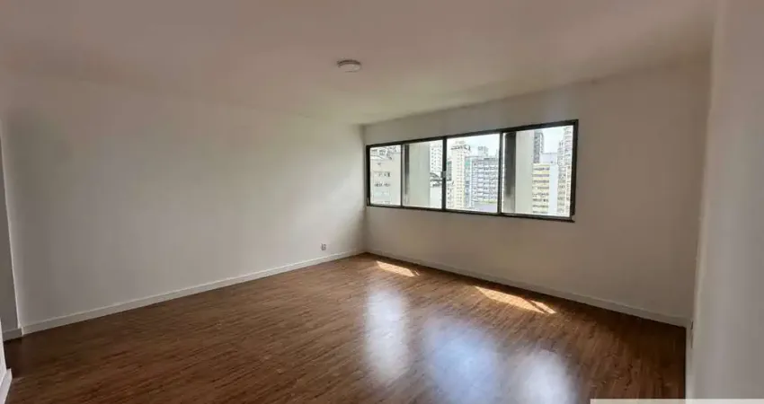 Alugo apartamento Pinheiros  próximo metro com 2 dormitórios e 1 vaga