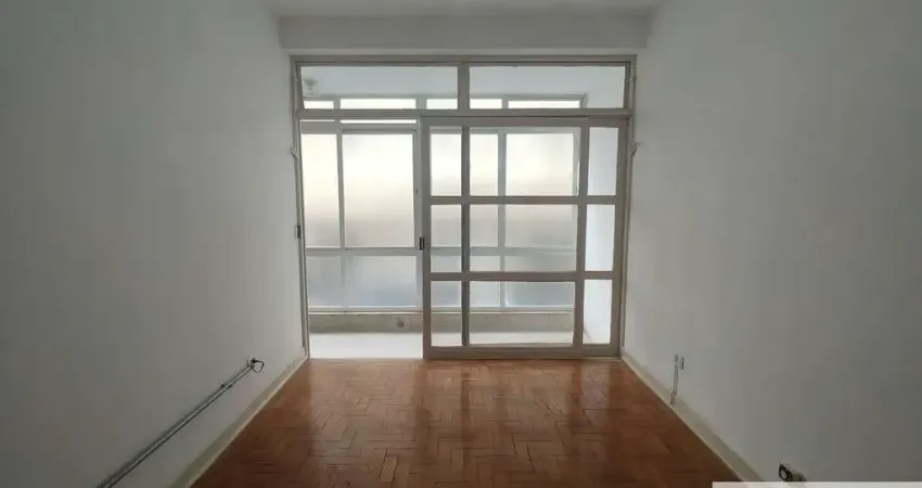 Apartamento com 1 quarto à venda na Rua Major Diogo, 138, Bela Vista, São Paulo