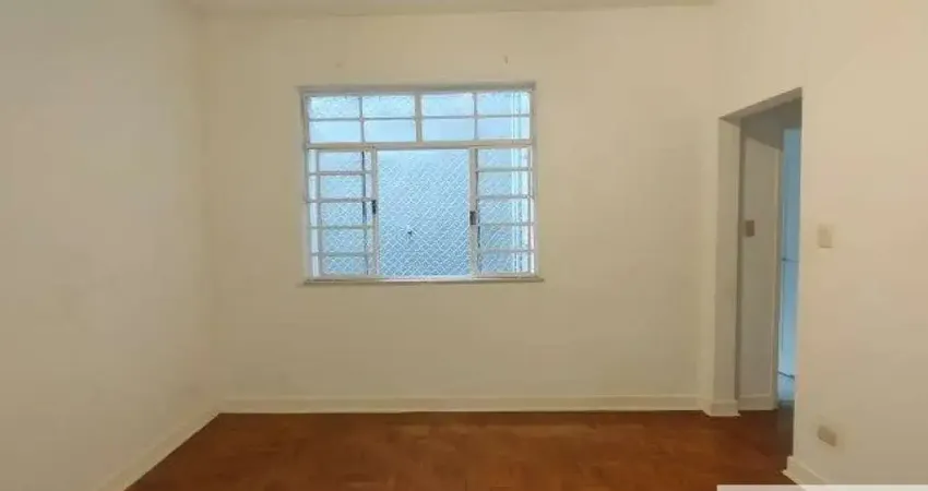 Apartamento para locação em cerqueira cesar , 2 dormitórios e 90 m ²
