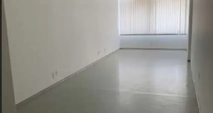 Sala comercial para locação ou venda no Jardim Paulista , 1 sala e 32 m ²