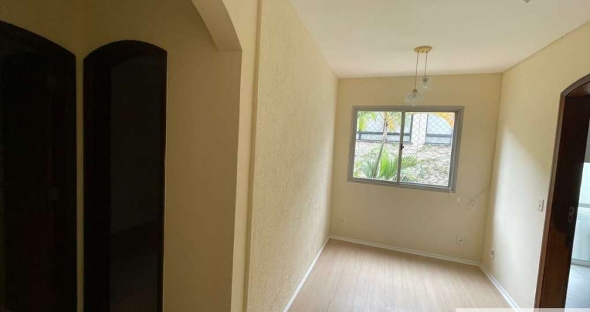 Vendo Apartamento Jardim Paulista 40 m2