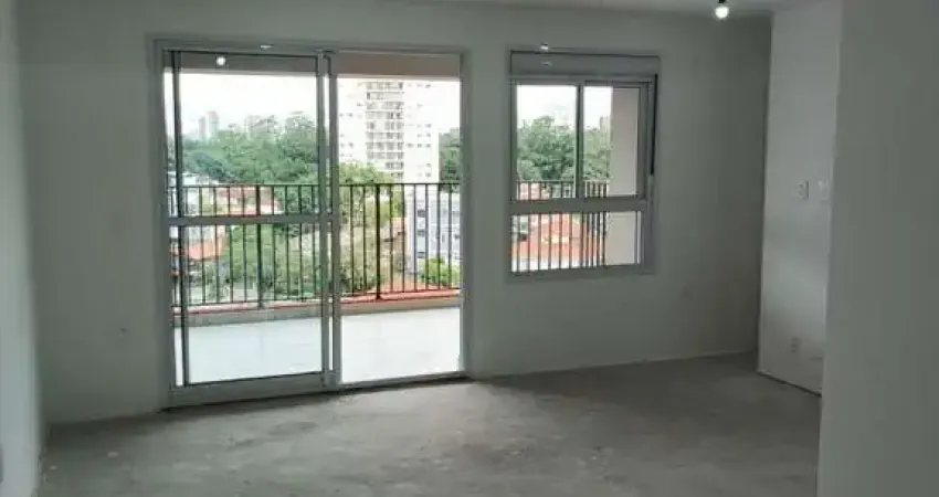 Apartamento para venda em Santo Amaro , 2 dormitórios e 79 m ²