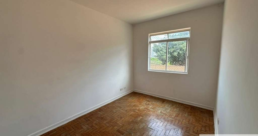 Vendo Apartamento no Planalto Paulista, com 2 dormitórios 56 mts