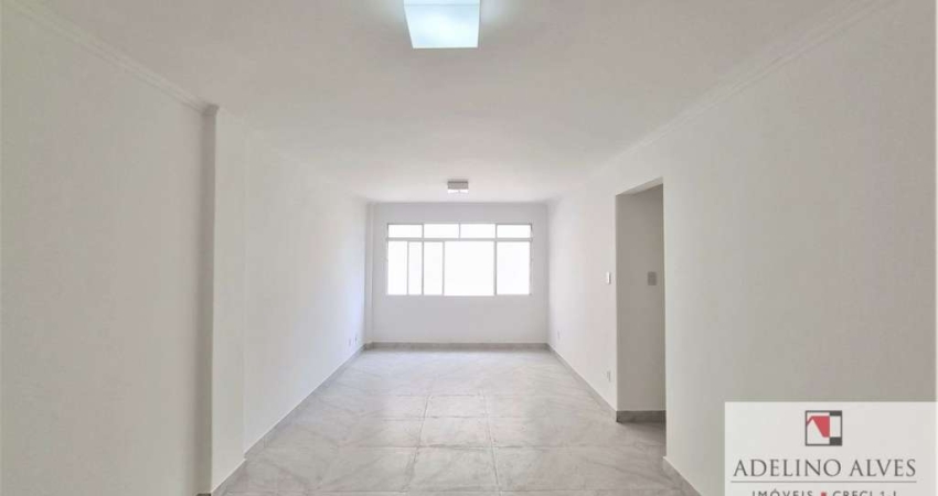 Apto para locação, Bela Vista