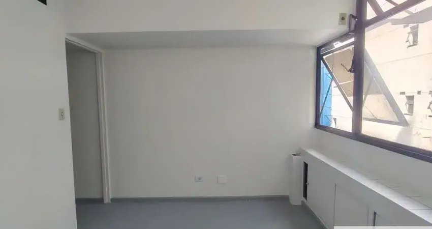 Sala comercial com 2 salas para alugar na Rua Peixoto Gomide, 996, Jardim Paulista, São Paulo