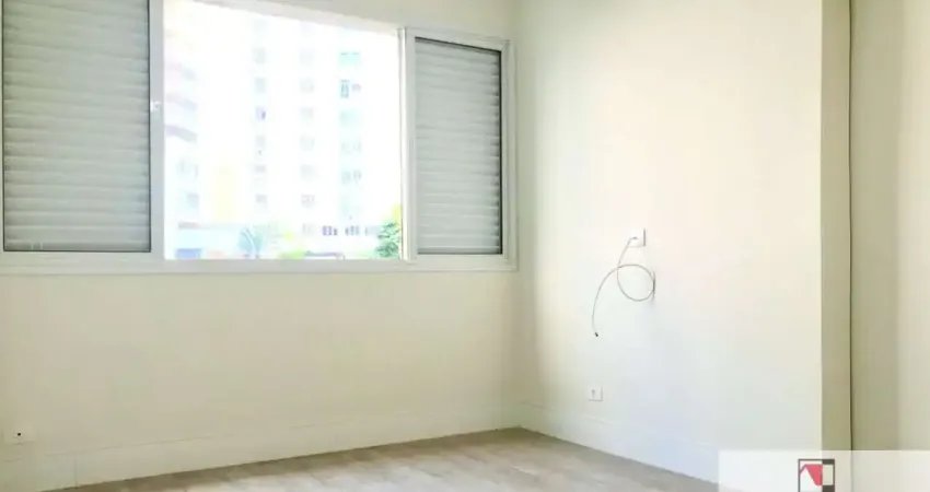 Alugo Apartamento Bela Vista Próximo ao Sírio Libanês e Av. Paulista.