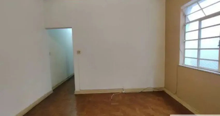 Apartamento para locação  em Cerqueira Cesar, 2 dormitórios e 72 m ²