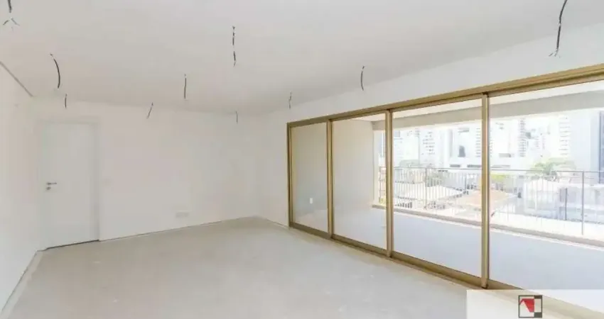 Apartamento para venda em Moema , 3 dormitórios e 149 m ²