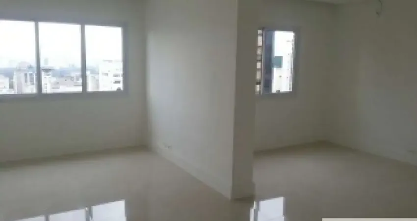 Apartamento para locação no Jardim Paulista , 1 dormitório e 100 m ²